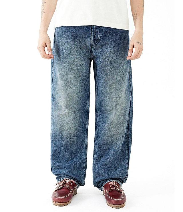 BDG Urban Outfitters Bootcut Jeans Product Image