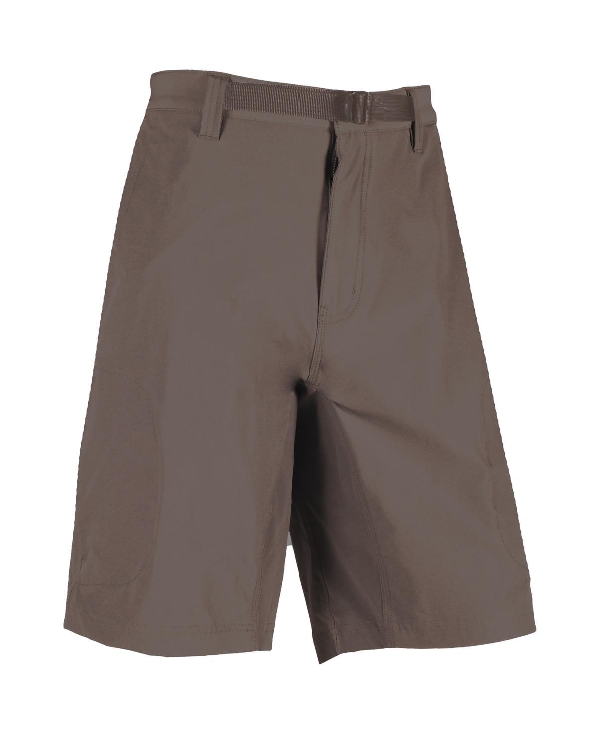 Mountain Khakis Mens Trail Chaser Short Product Image