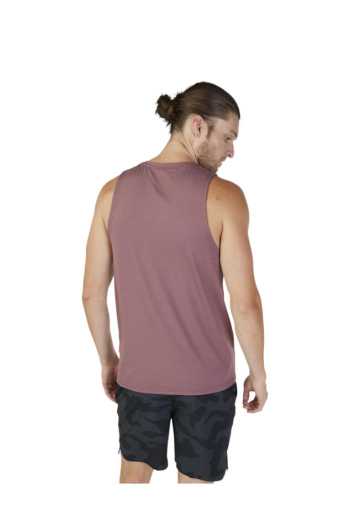 Fox Racing Men's Rep Tank Top Product Image