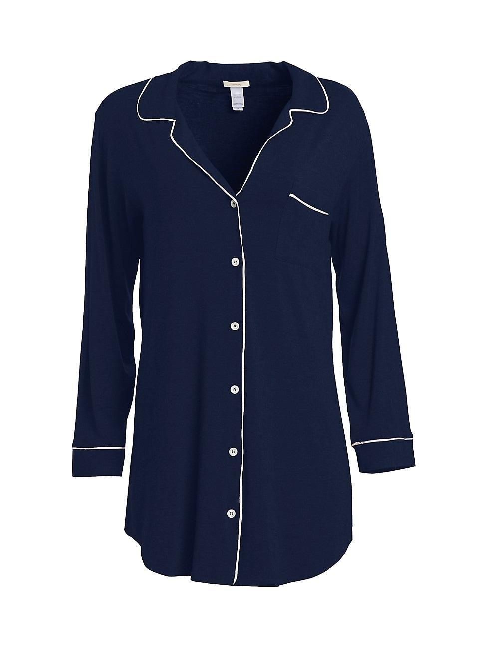 Womens Gisele Sleepshirt Product Image