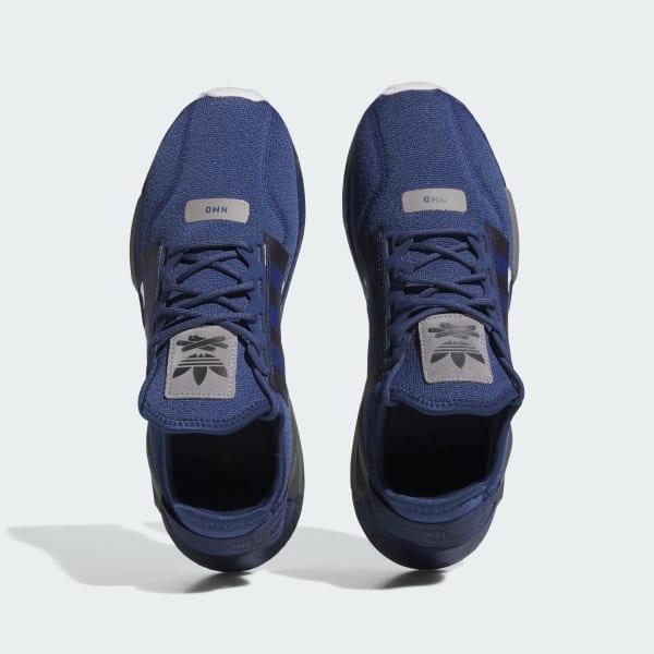 NMD_R1.V2 Shoes Product Image