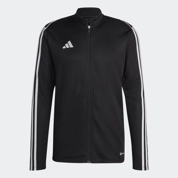 Tiro 23 League Training Jacket Product Image