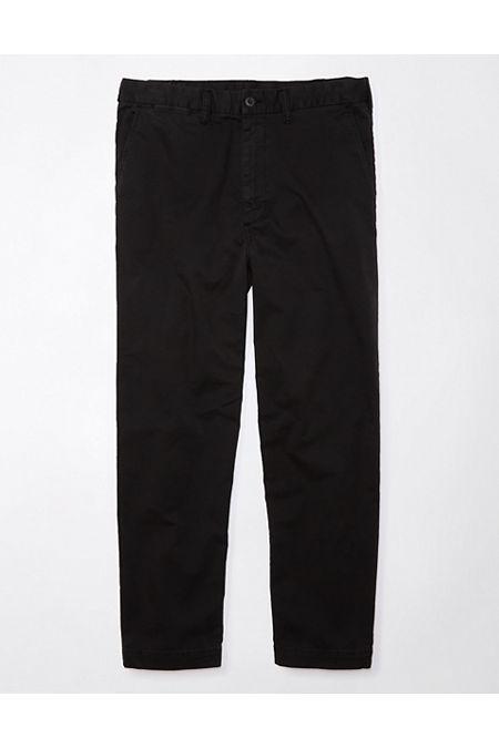 AE Flex Loose Easy Pant Mens Product Image