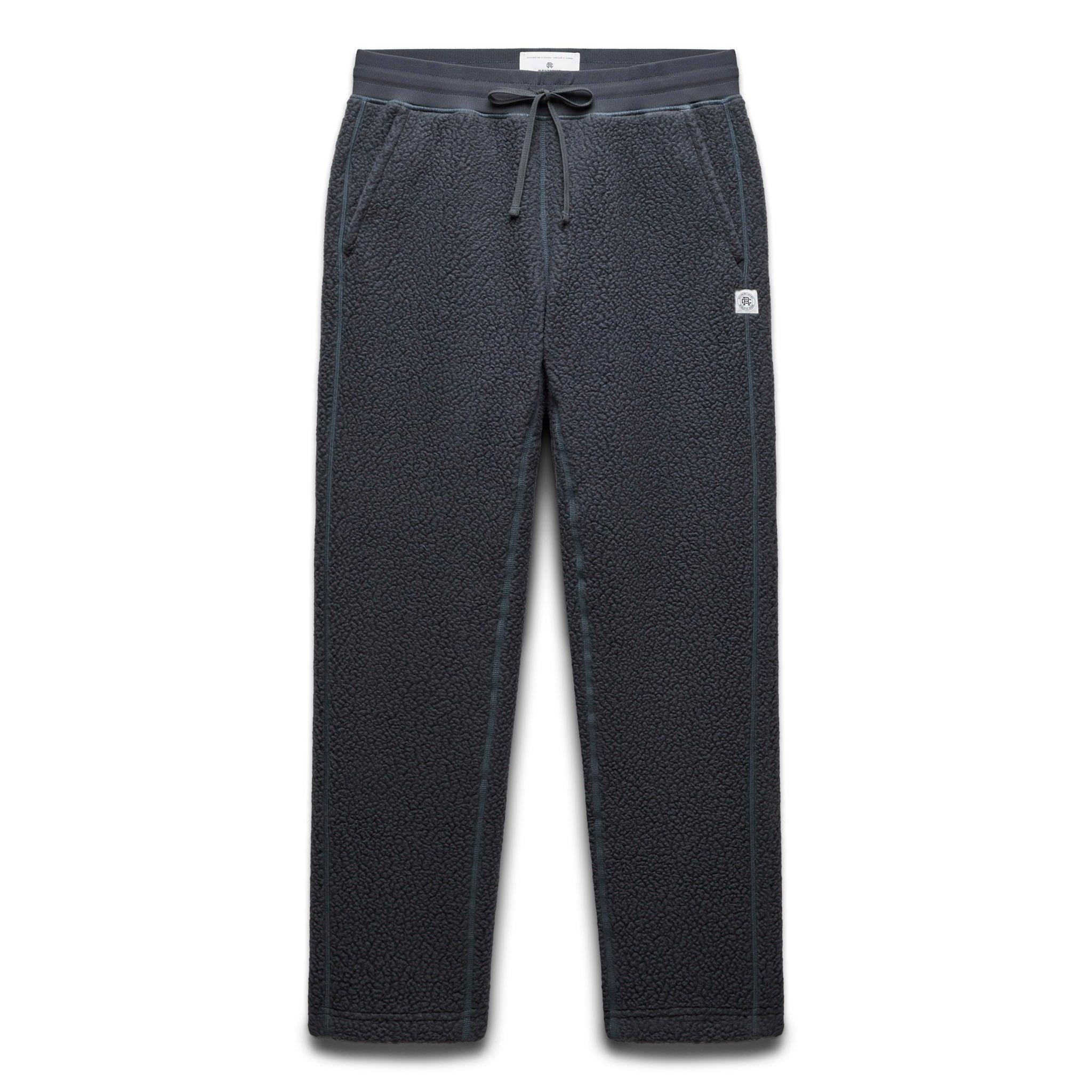 Polartec Thermal Pro Jogger Male Product Image