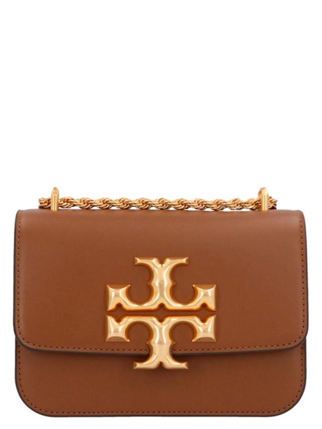 TORY BURCH Shoulder Bag In Brown Product Image