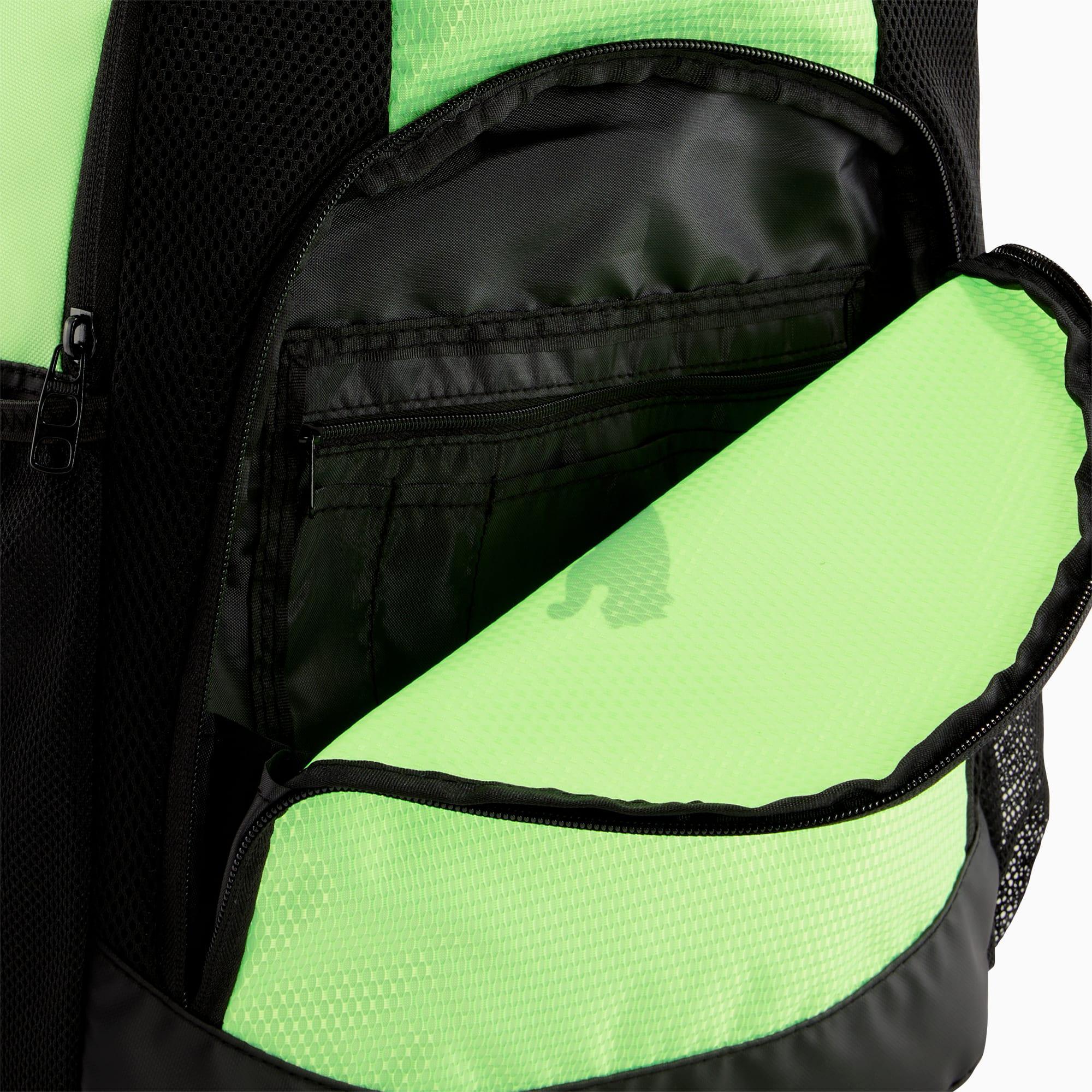 PUMA Training Backpack Product Image