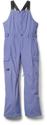 Freedom Bib Snow Pants - Men's Product Image