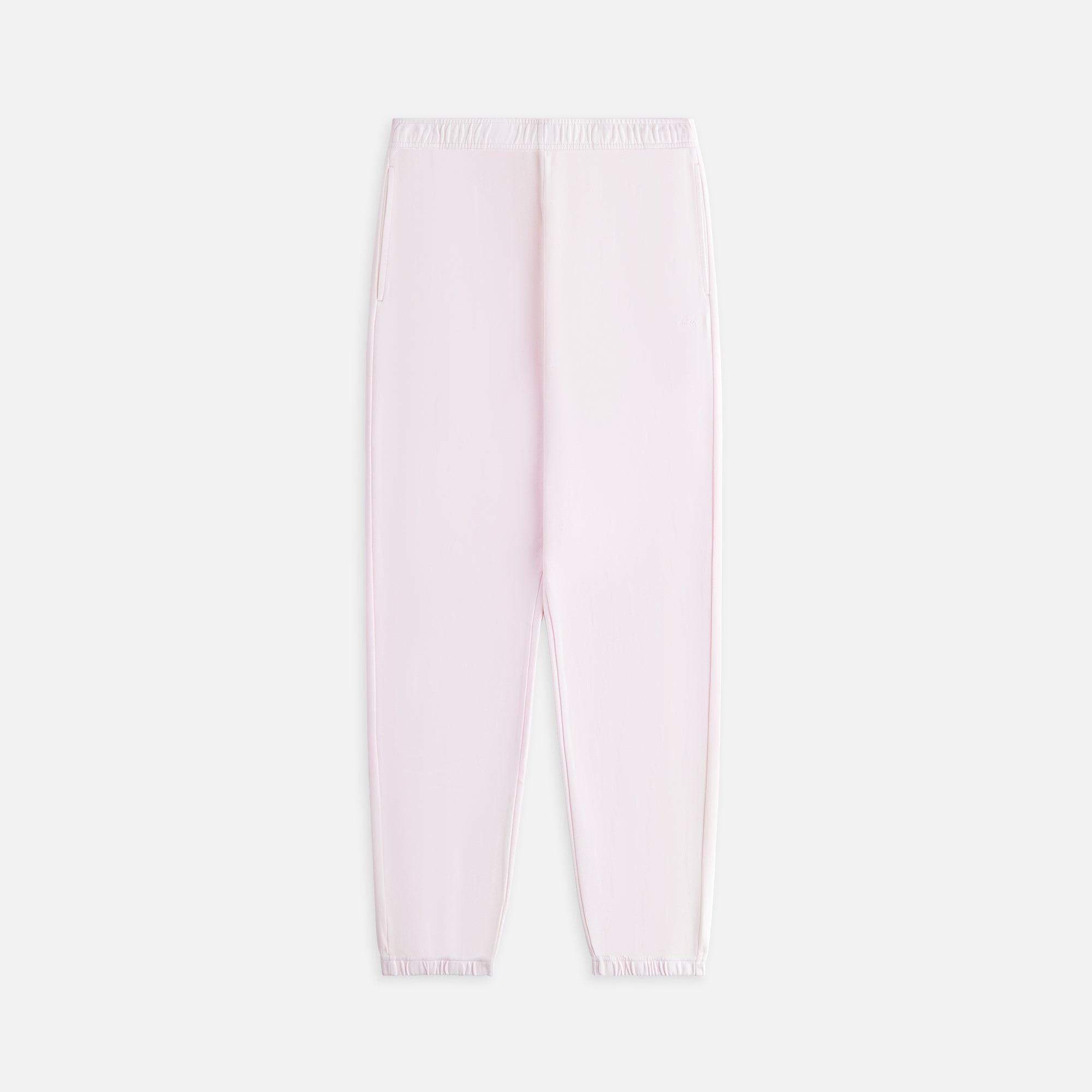 Kith Women Chelsea III Sweatpant - Pointe Female Product Image