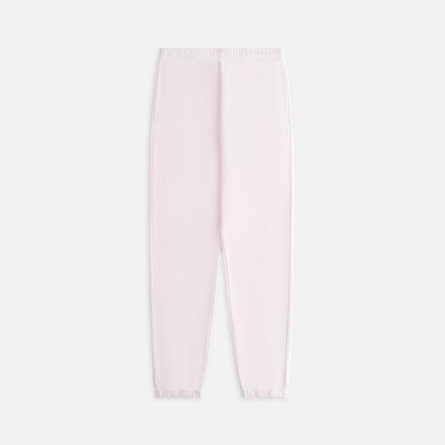 Kith Women Chelsea III Sweatpant - Pointe Female Product Image