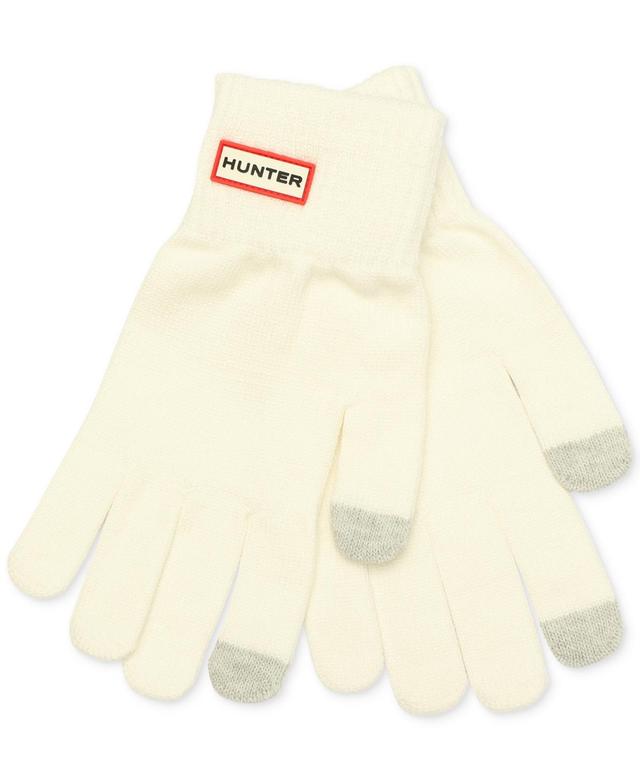 Hunter Play Essential Womens Gloves Product Image