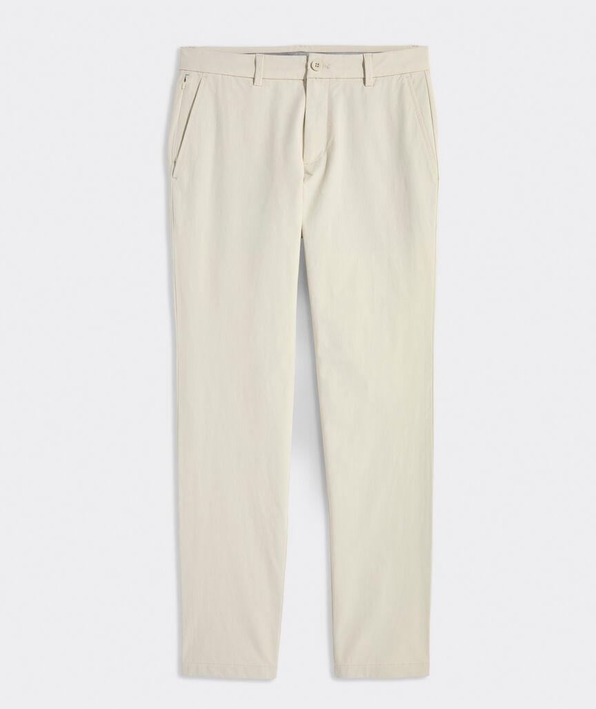 On-The-Go Pants Product Image