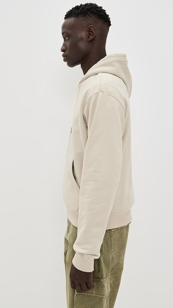 John Elliott Beach Hoodie 2 | Shopbop Product Image