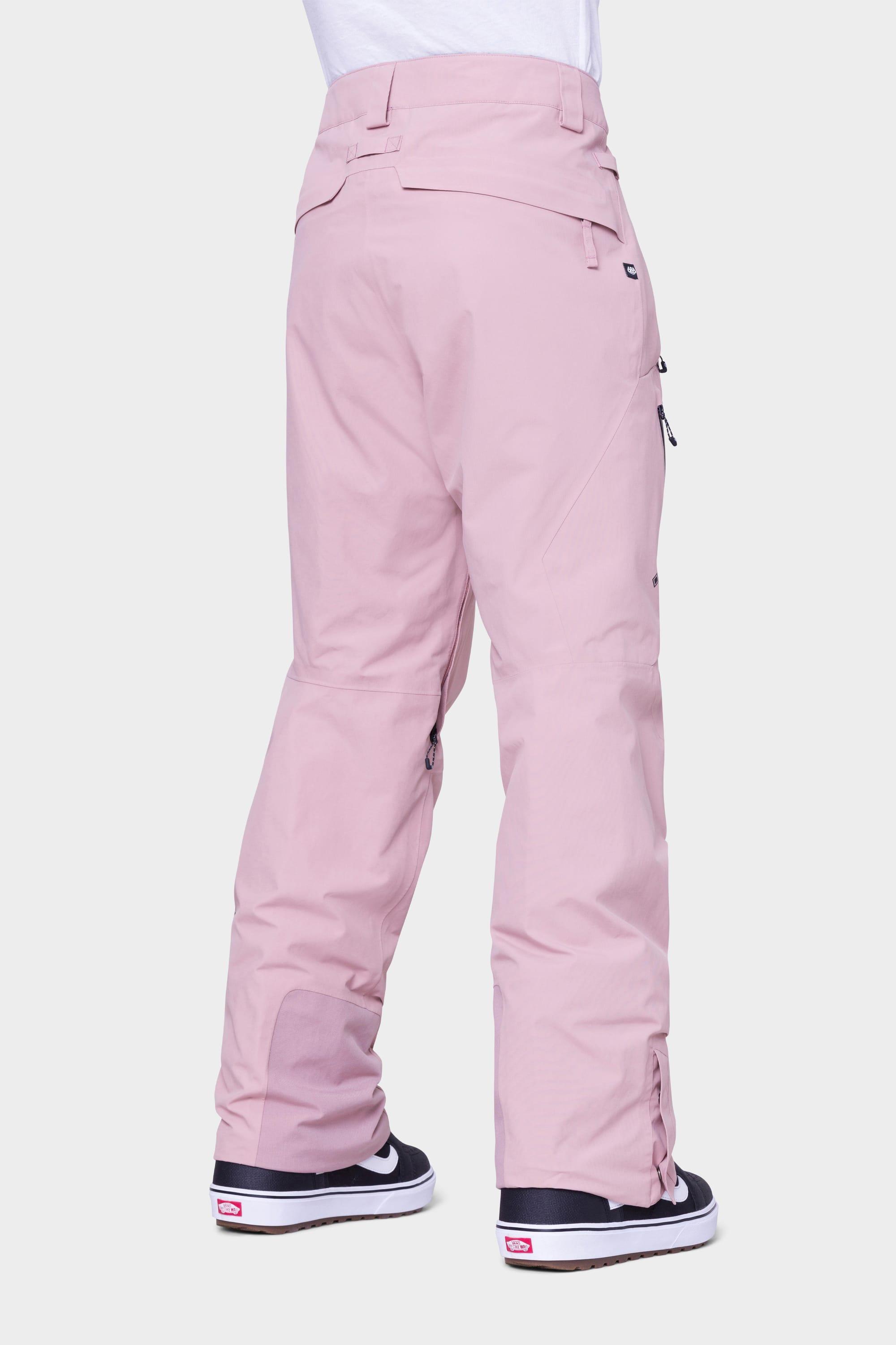 686 Men's GORE-TEX GT Shell Pant Product Image