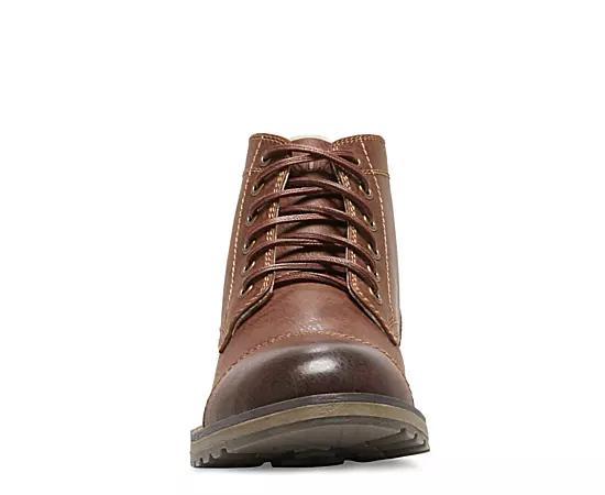 Eastland Men's Jason Lace-Up Boot Product Image