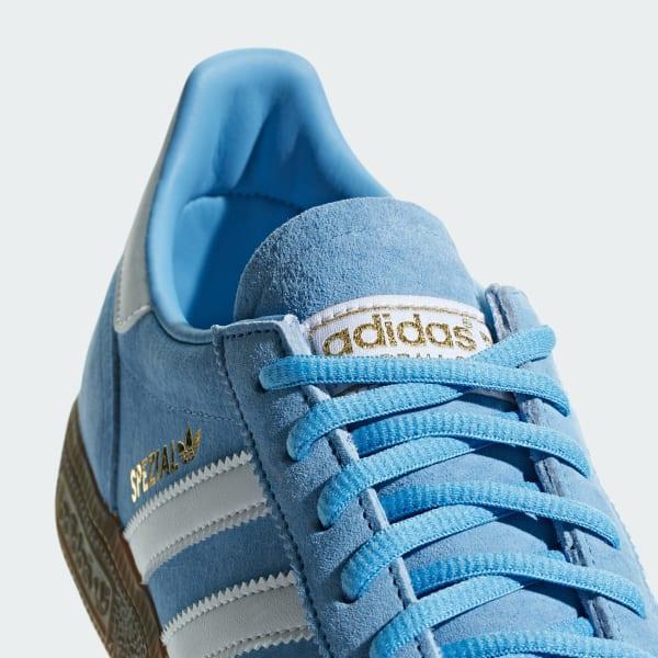 Handball Spezial Shoes Product Image