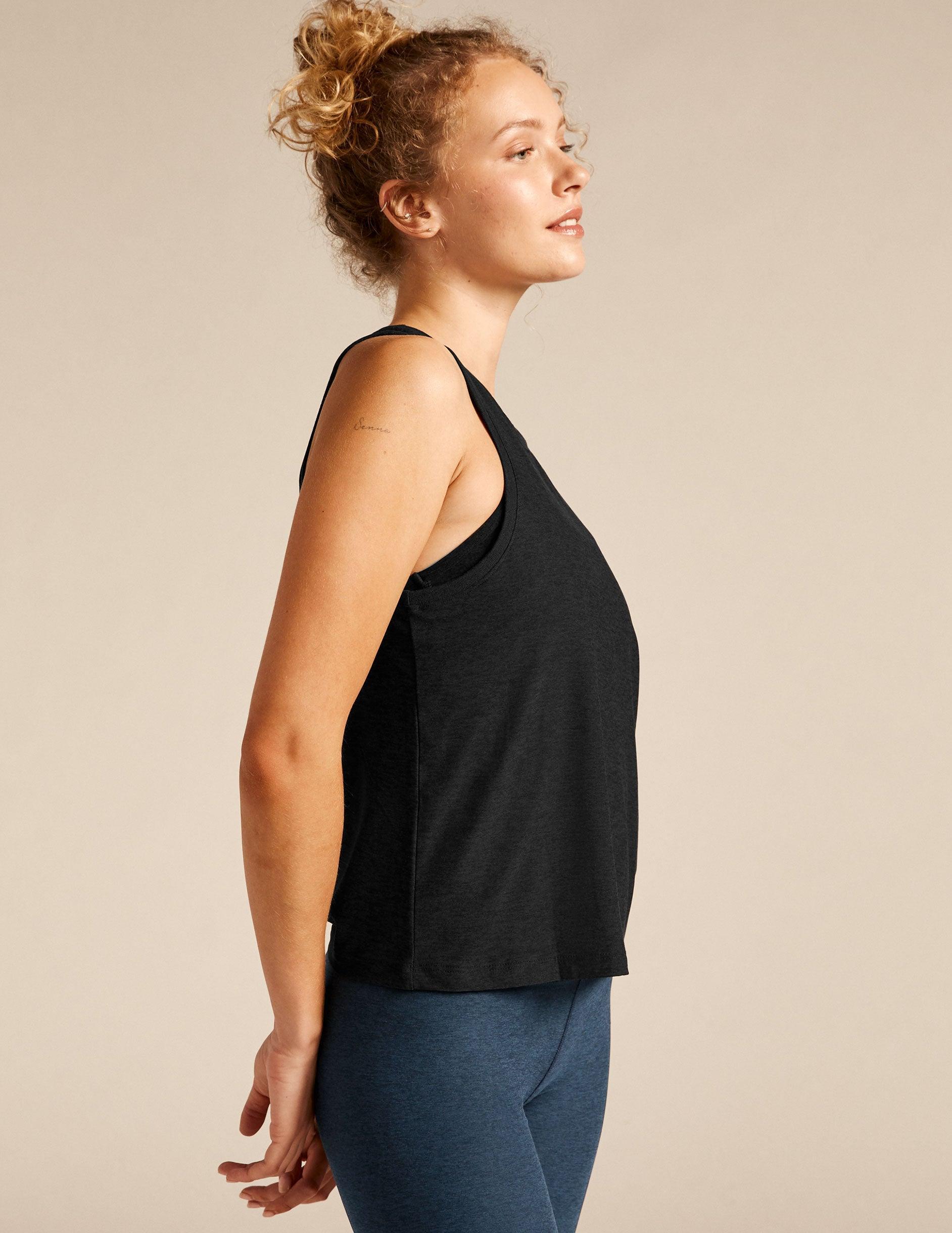 Featherweight Rebalance Tank Product Image