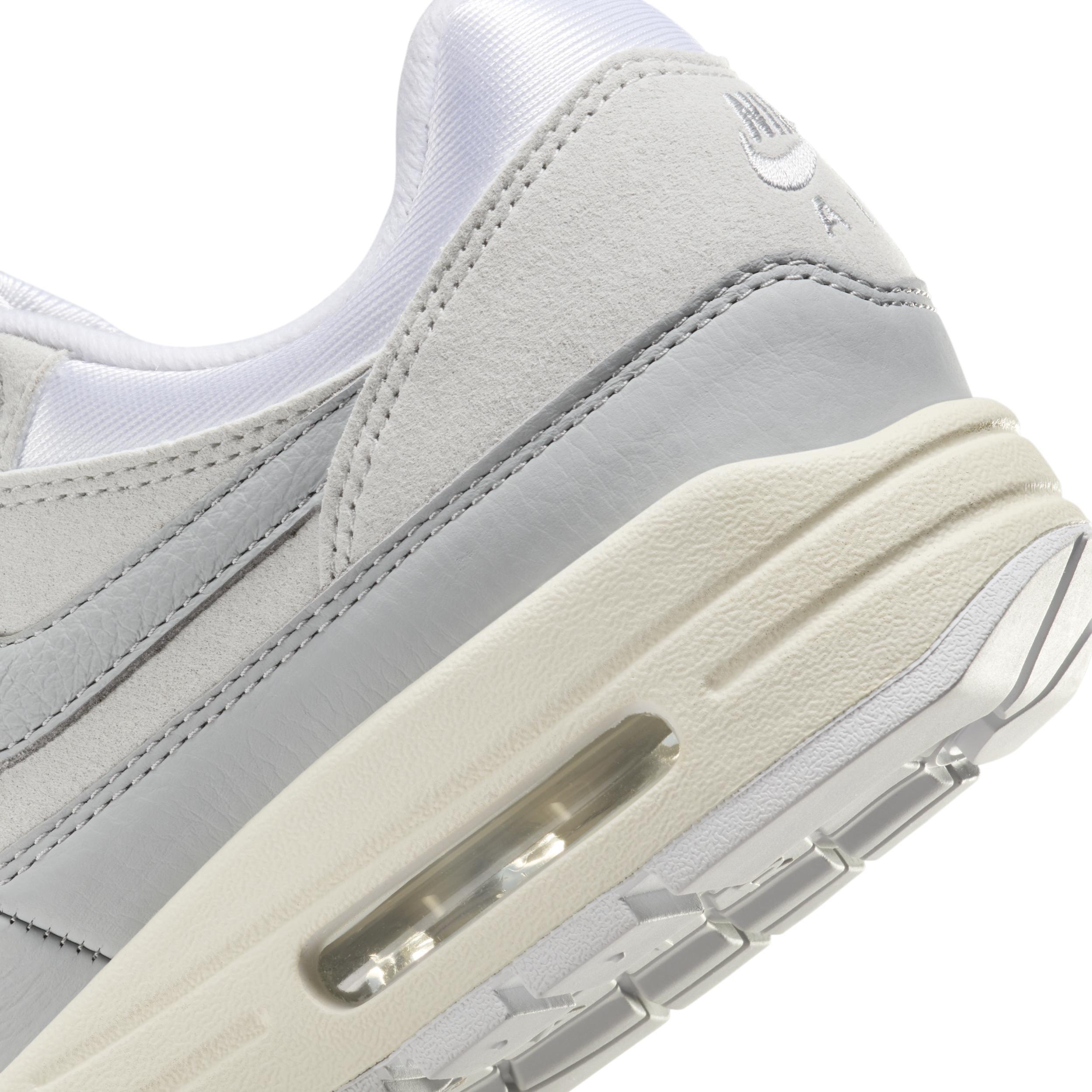 Nike Women's Air Max 1 '87 Shoes Product Image