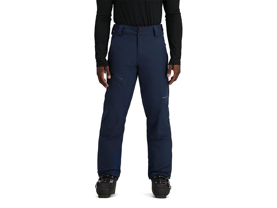 Obermeyer Men's Force Pant Product Image