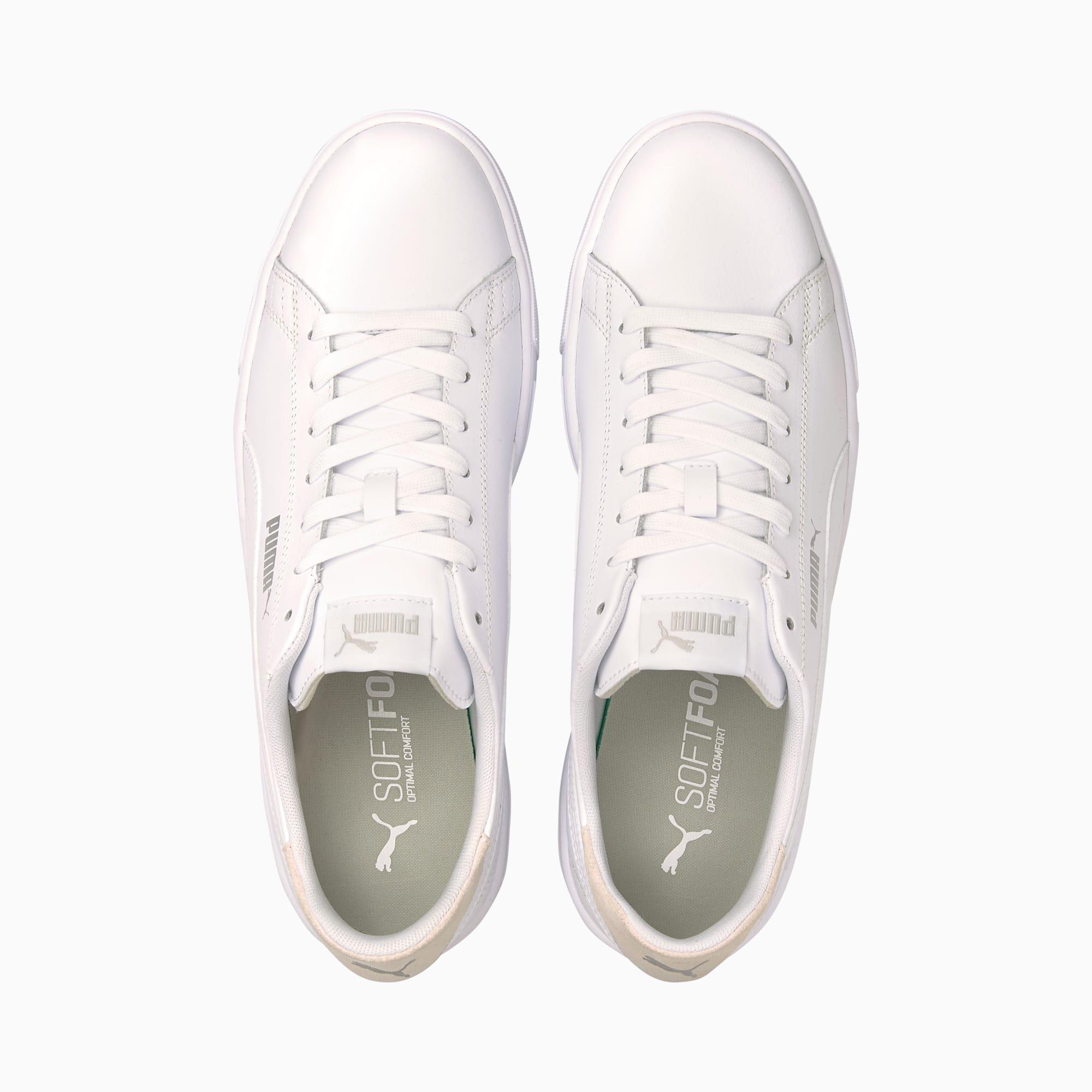 Serve Pro Lite Sneakers Product Image