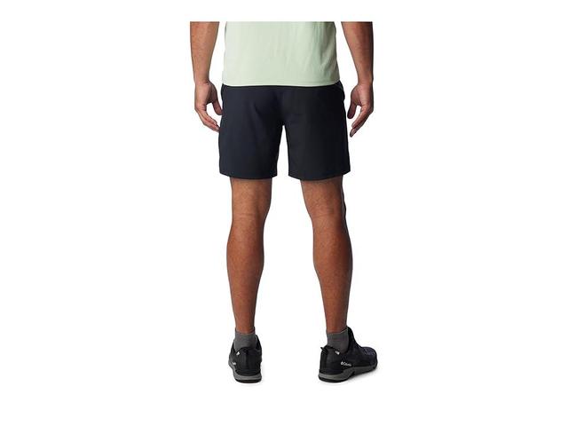 Columbia Men's Malta Springs Shorts- Product Image