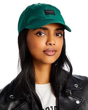 Womens Addison Baseball Cap Product Image