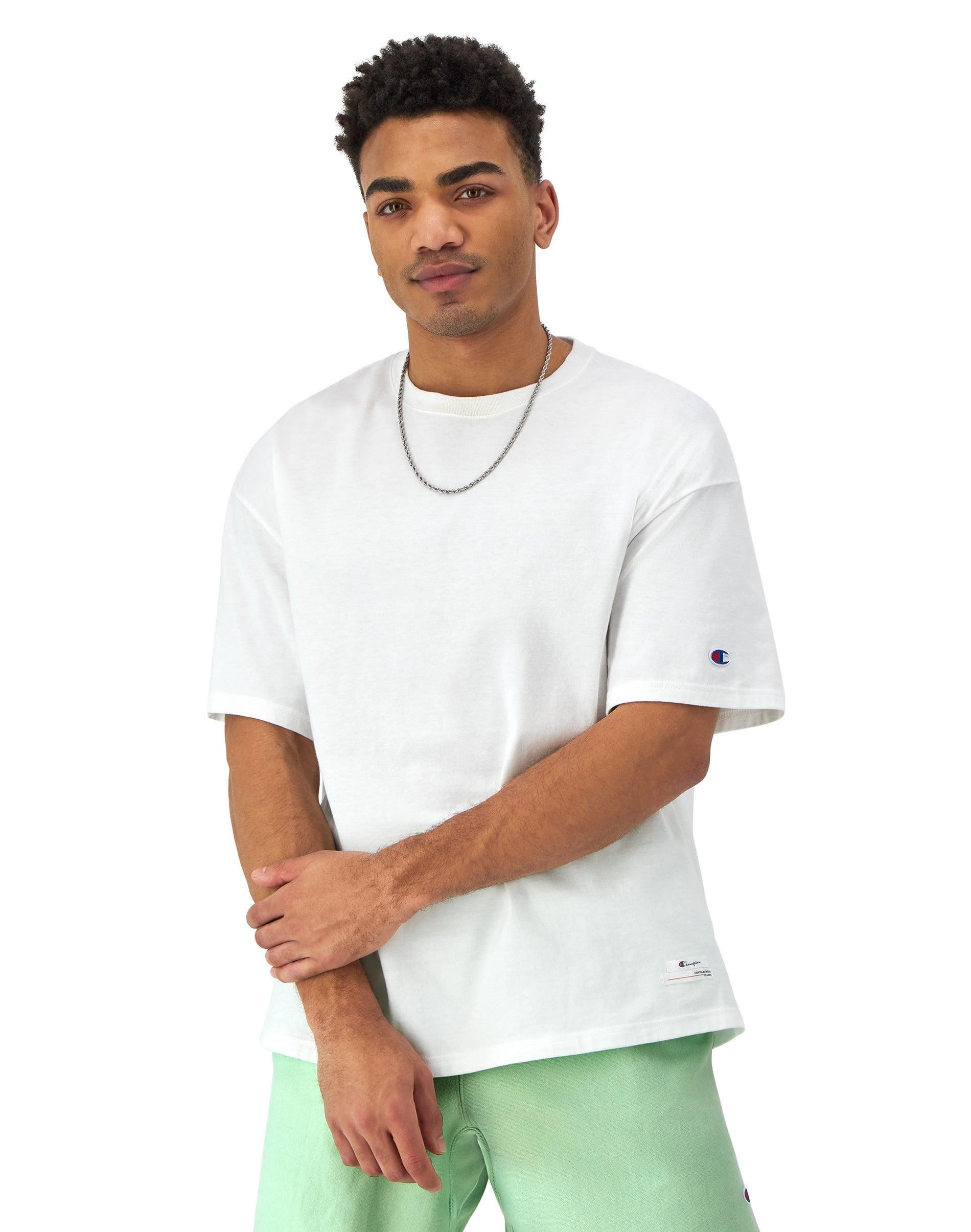 Champion Men's Rochester T-Shirt Product Image