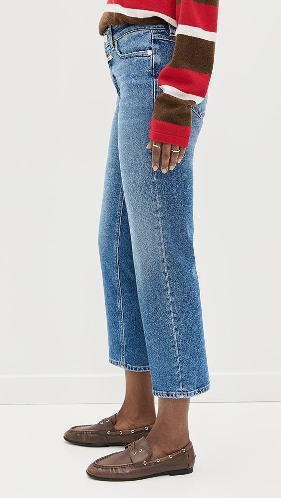 Closed Milo Jeans | Shopbop Product Image