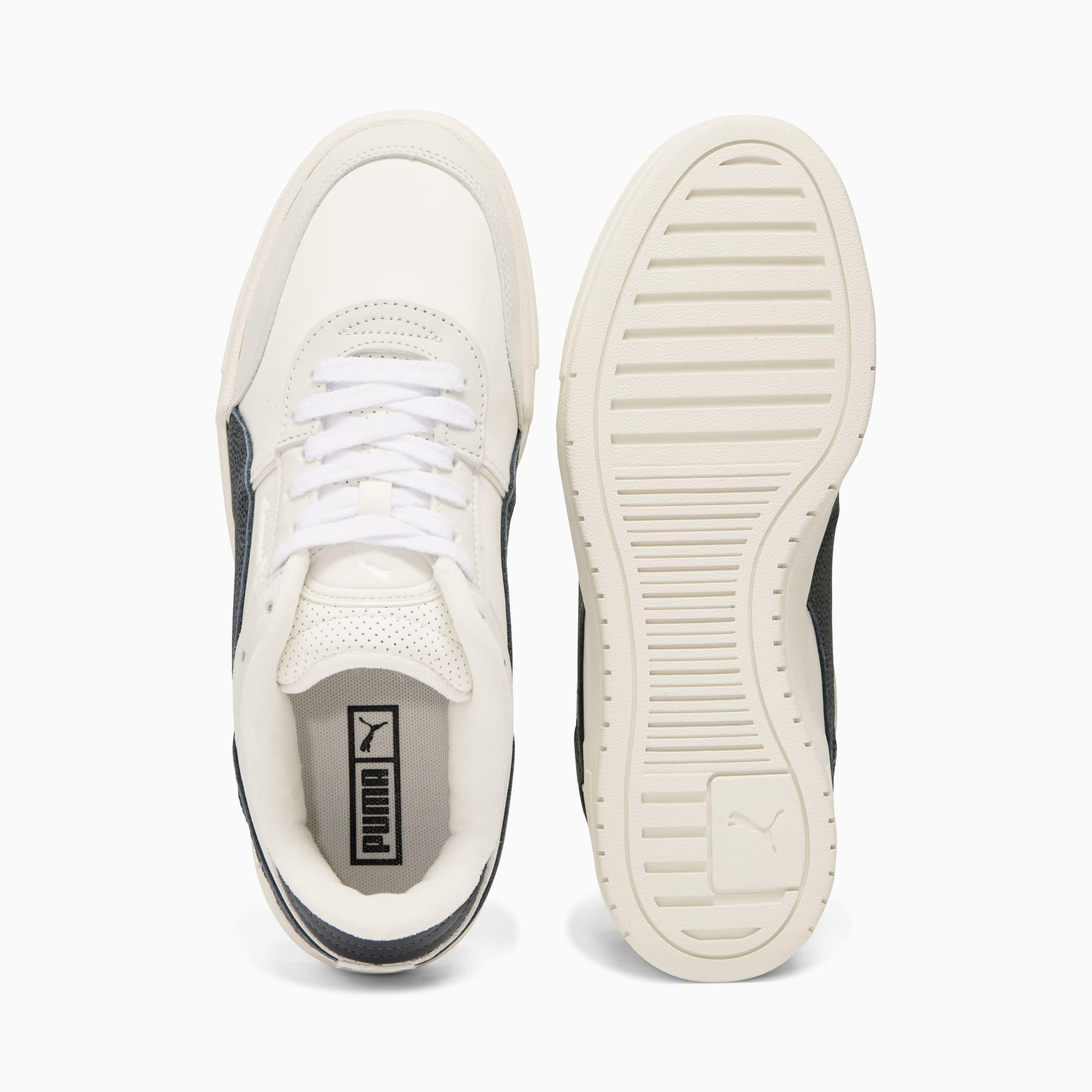 CA Pro Sport NBK Men's Sneakers Product Image