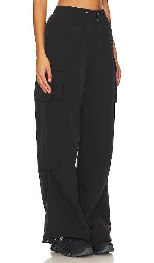 superdown Josie Parachute Pant Size M, S, XXS. Product Image