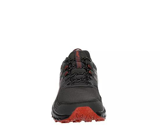 Asics Men's Gel-Venture 9 Running Shoe Product Image