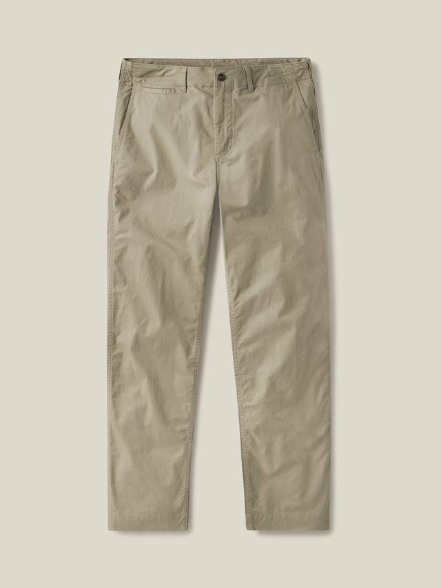 Light Sage Carry-On Pant Product Image