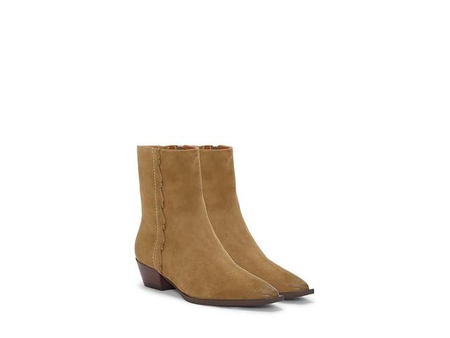 Lucky Brand Shakell Women's Boots Product Image