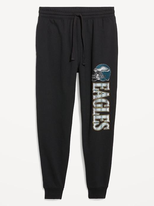 NFL™ Pittsburgh Steelers™ Joggers Product Image