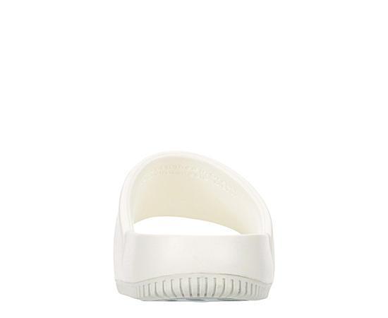 Womens Nike Calm Slide Sandals Product Image