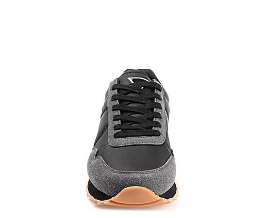 Vance Co Men's Samson Sneaker Product Image