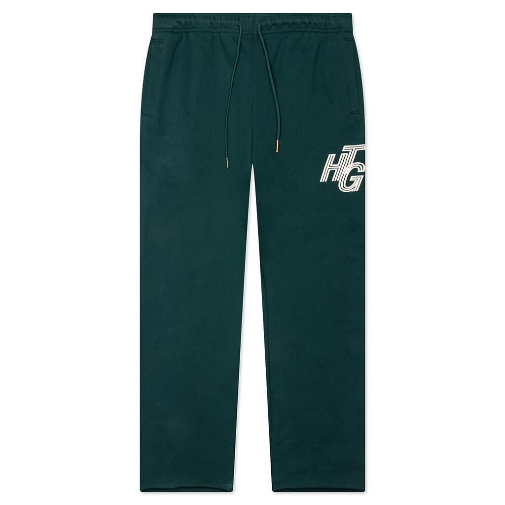 HTG Sweats - Blue Male Product Image