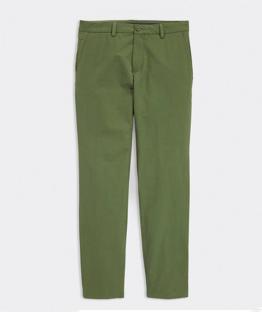 On-The-Go Pants Product Image