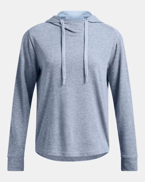 Women's UA Expanse Specialist Hoodie Product Image