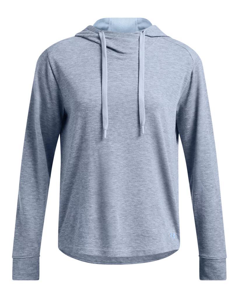 Women's UA Expanse Specialist Hoodie Product Image