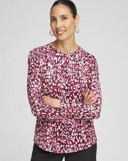 Women's Clothing - Dresses, Pants & Blouses - Chico's Product Image