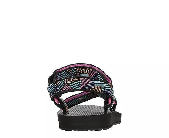 Teva Womens Original Universal Outdoor Sandal Product Image