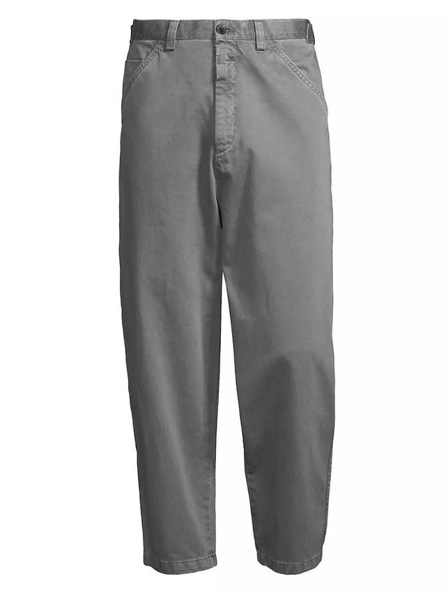 Dover Tapered Pants Product Image