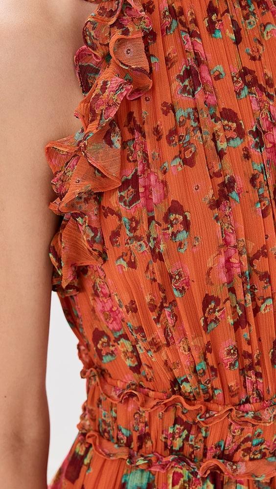 Ulla Johnson Elea Dress | Shopbop Product Image