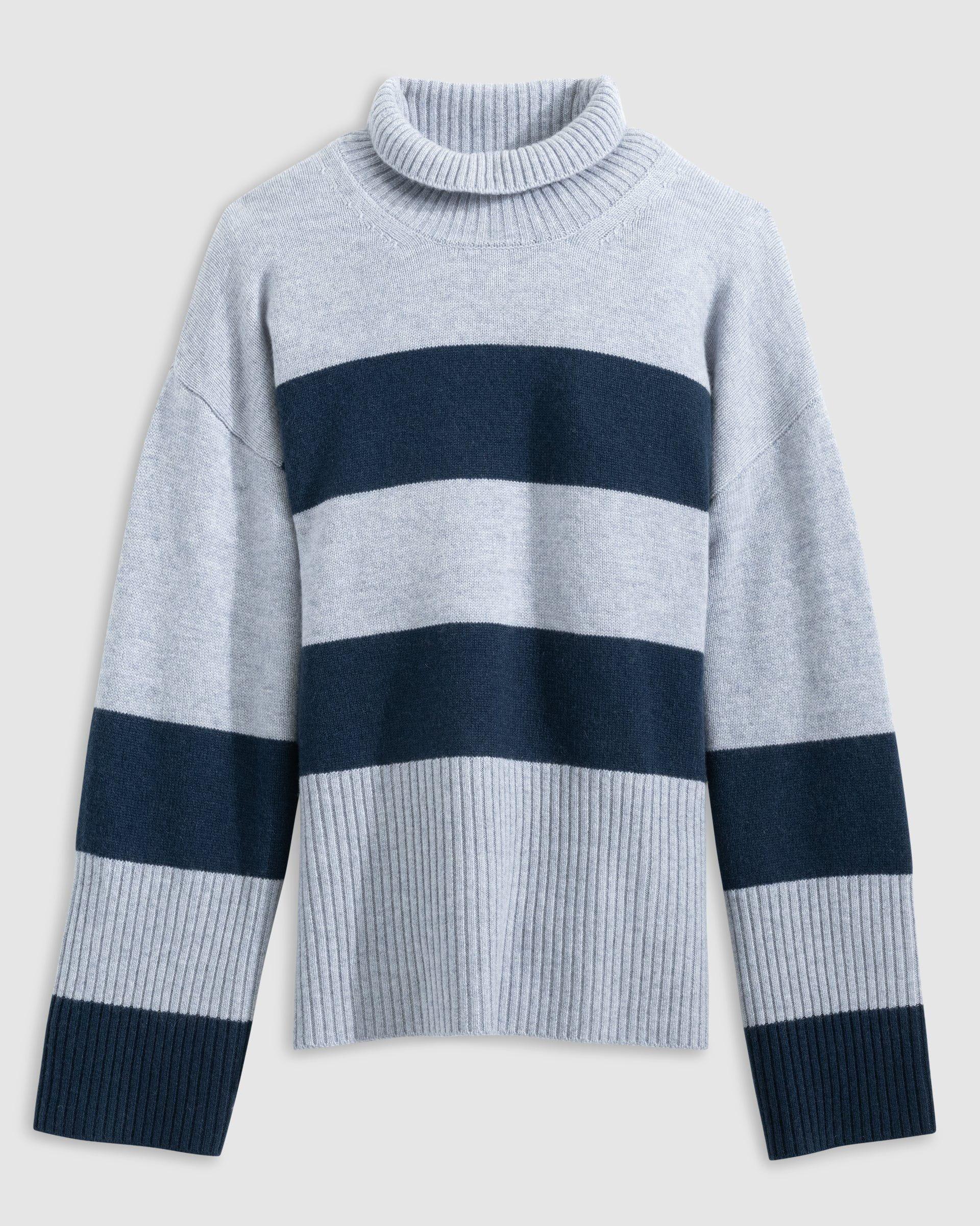 johnnie-O Lara Sweater Product Image