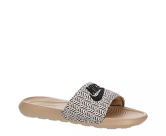 Nike Womens Victori One Slide Sandal Product Image