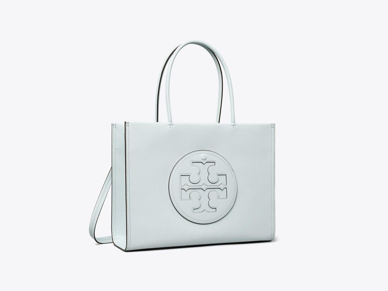 Small Ella Bio Tote Product Image