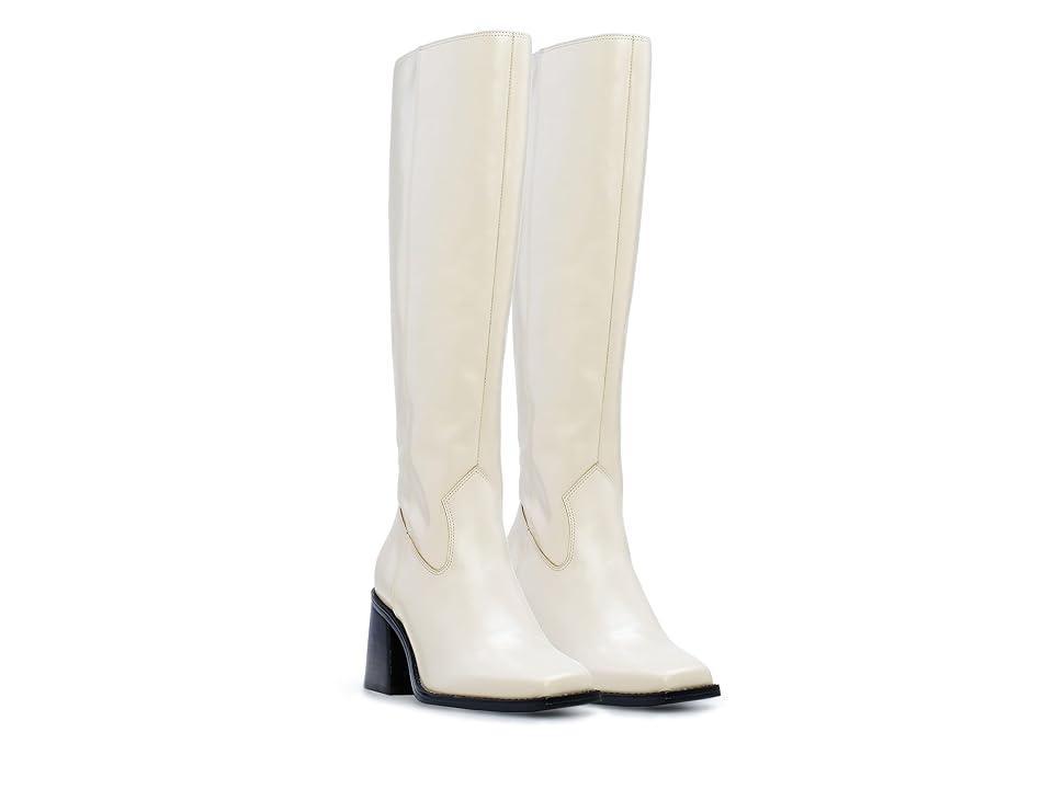 Vince Camuto Sangeti Knee High Boot Product Image