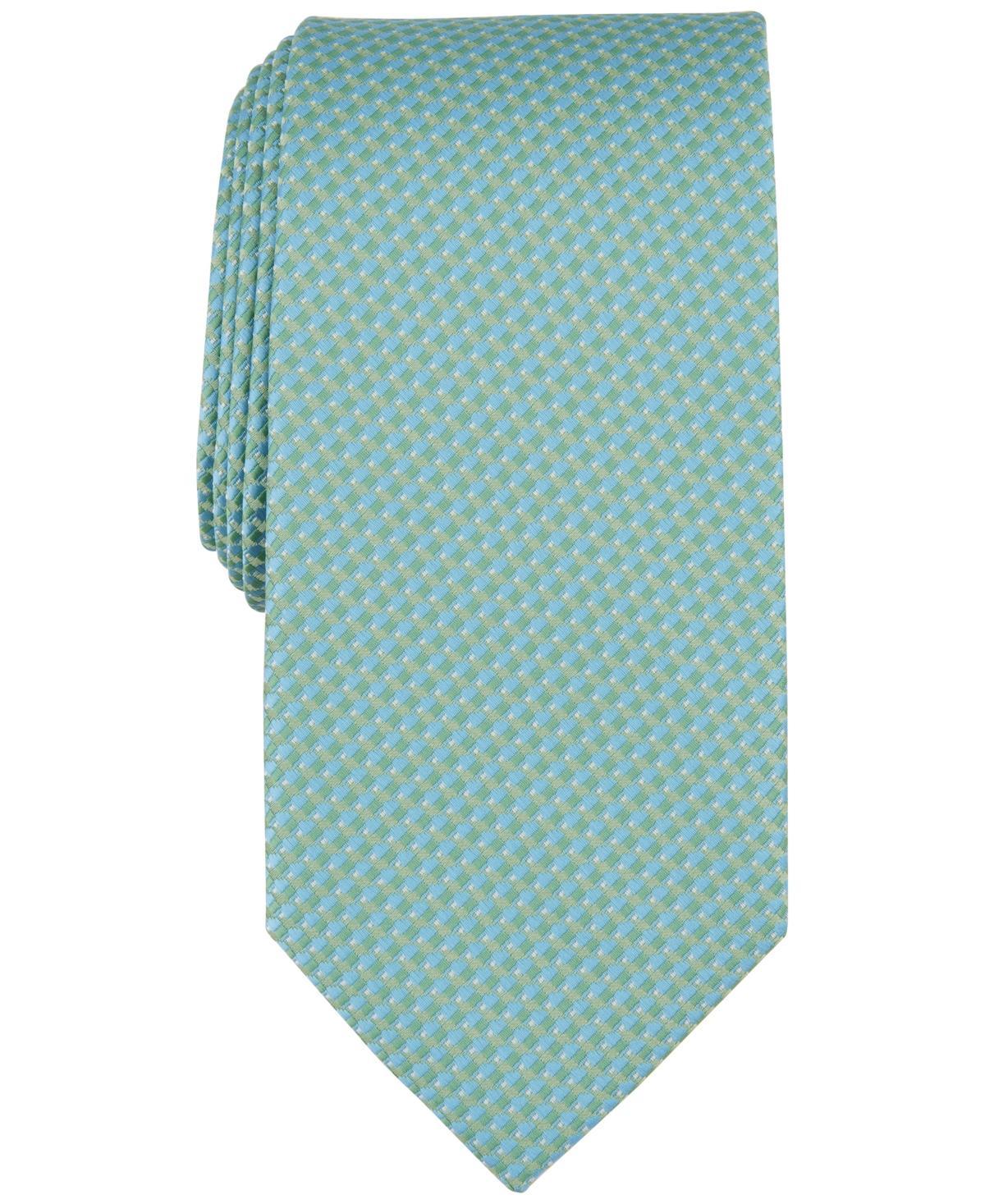 Perry Ellis Mens Cutler Mini-Dot Tie Product Image