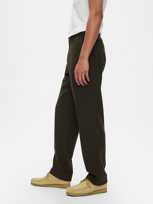 365 Relaxed Trousers Product Image