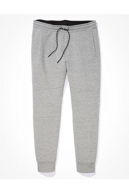 AE 247 Jogger Men's Product Image